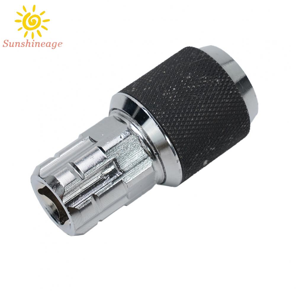 Đầu Chuyển Đổi Vòi Nước 3 / 8 Kích Thước 58x27.5x20mm