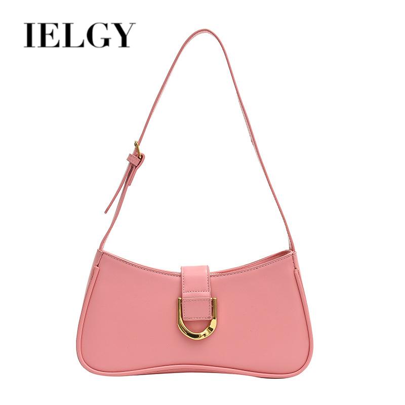 Túi Đeo Vai Nhỏ Xinh Thiết Kế Đơn Giản Thời Trang Cao Cấp Phong Cách Mỹ Cho Nữ