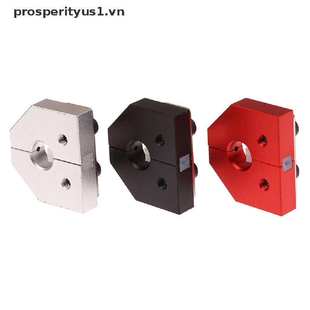 1 Đầu Nối Dây Điện 1.75MM Cho Máy In 3D PLA / ABS / PETG