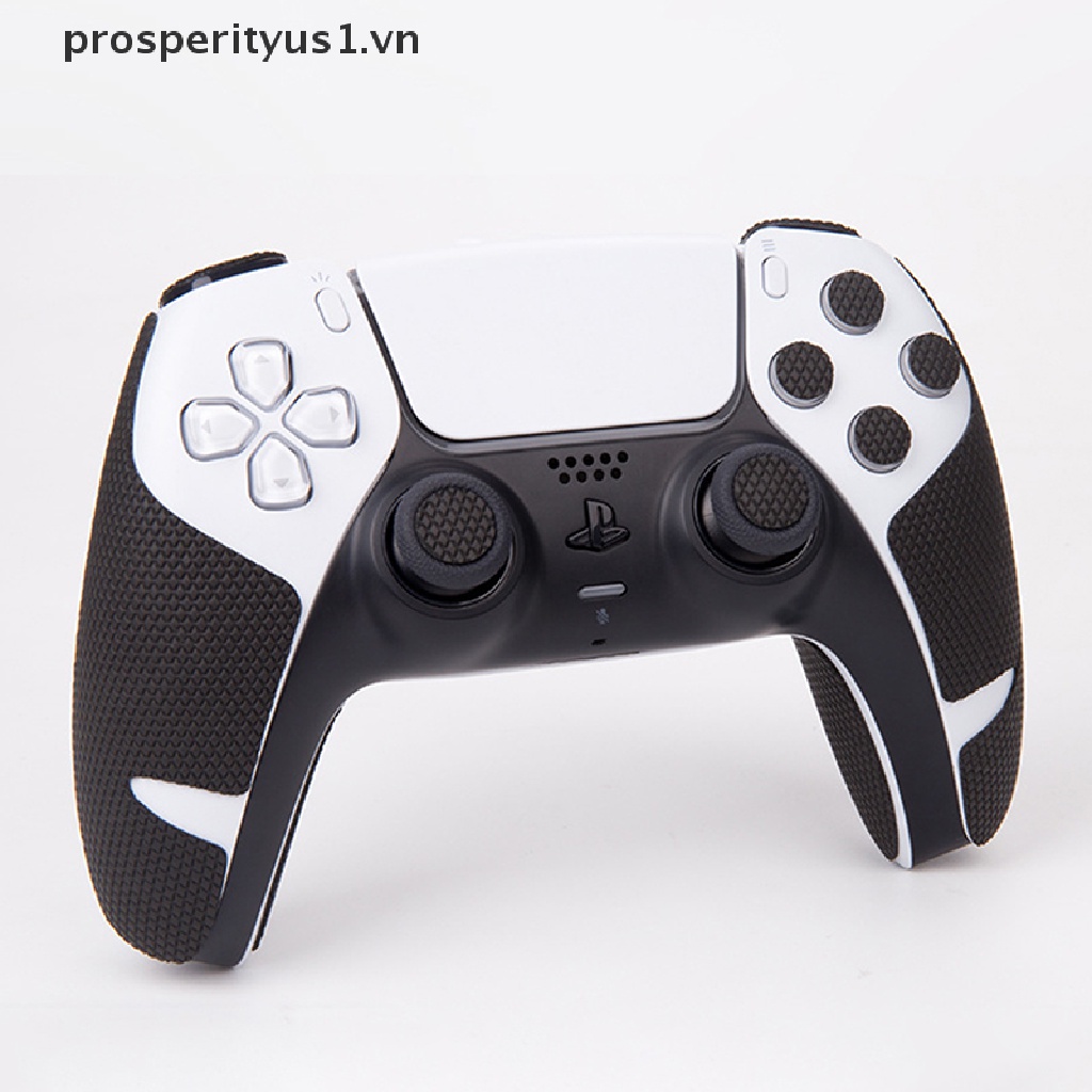 Băng Keo Dán Chống Trượt Chống Ẩm Cho Tay Cầm Điều Khiển PS5 PS4 XBOX prosperityus1