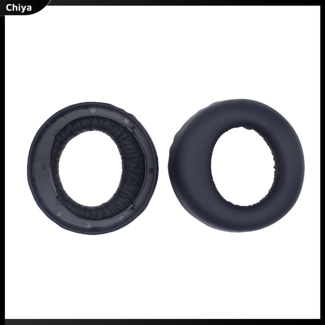 Đệm Bọc Bảo Vệ Tai Nghe Chụp Đầu Thay Thế Chuyên Dụng Cho Sony Ps5 Không Dây Pulse 3d