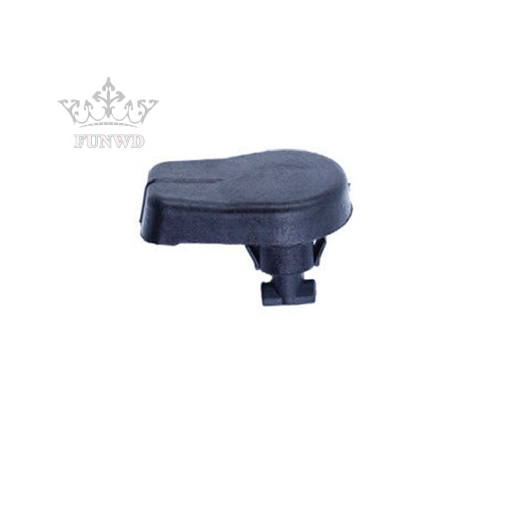 Vỏ Bọc Đầu Lọc Khí Cho Máy Cưa Xích Stihl 021 MS230 MS210 MS250