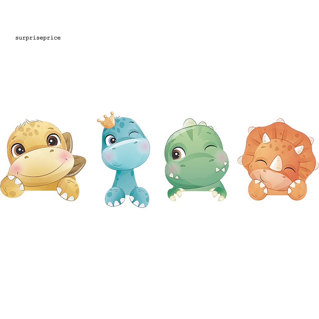 1 Tấm Sticker PVC Tự Dính Hình Máy Bay Hoạt Hình Dễ Thương Trang Trí Công Tắc