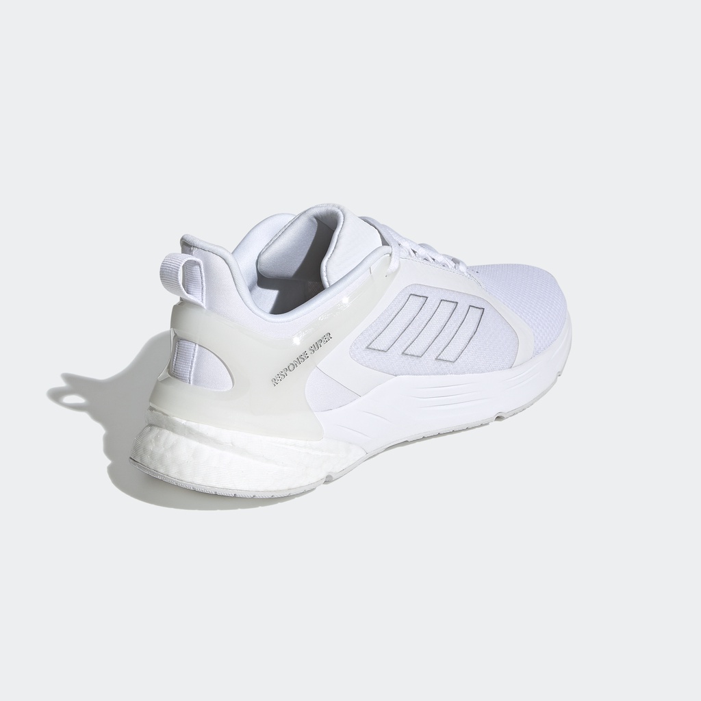 Adidas Chạy Giày Response Super 2.0 Nữ trắng H02023