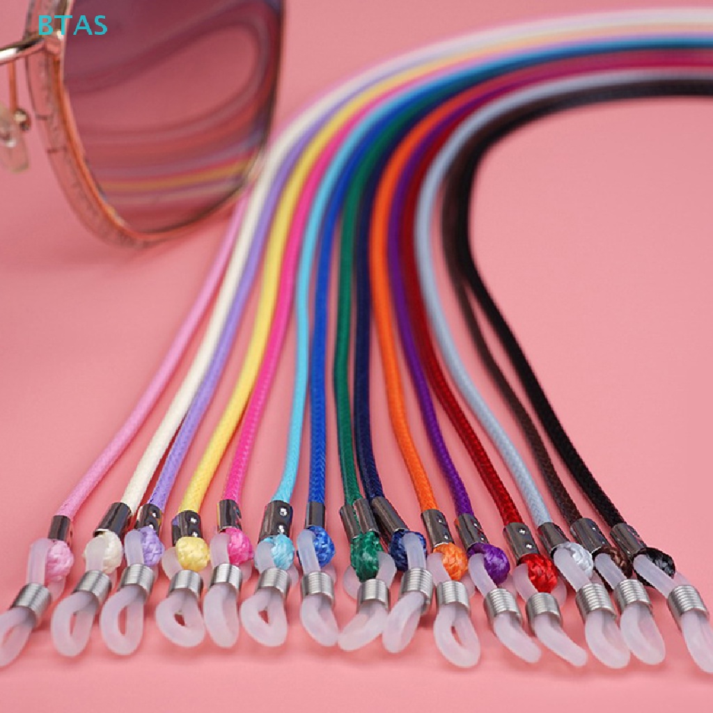 Dây Đeo Mắt Kính Có Thể Điều Chỉnh Thời Trang