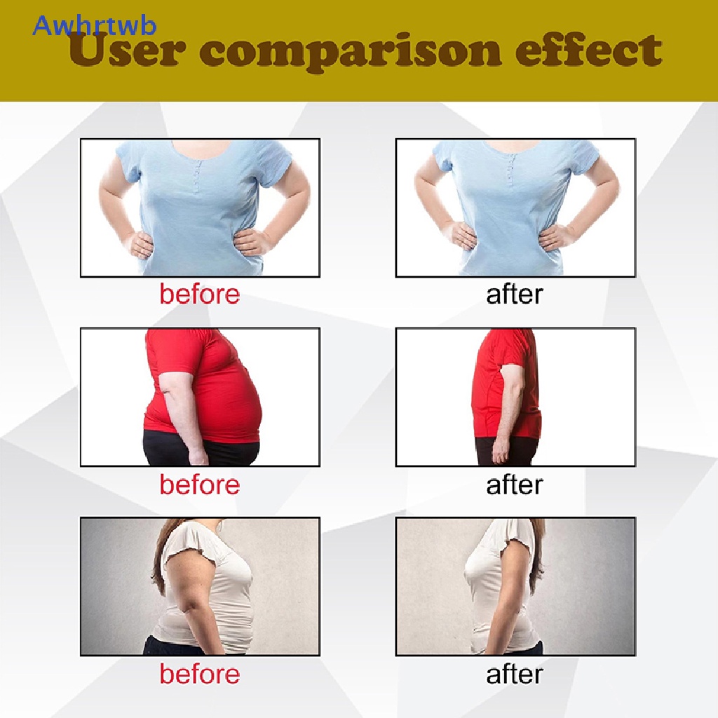 1 Vòng Đeo Tay Nylon Thể Thao Giảm Đau Dễ Điều Chỉnh Unisex Mới