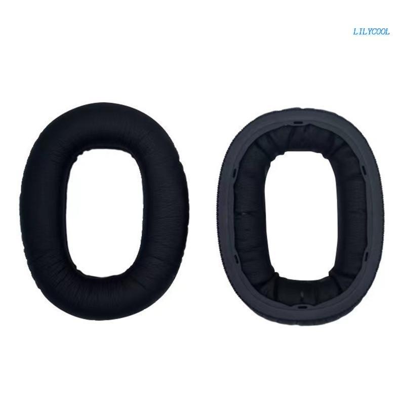 Mút Đệm Tai Nghe Thay Thế Cho Narshall Monitor 2 Nc