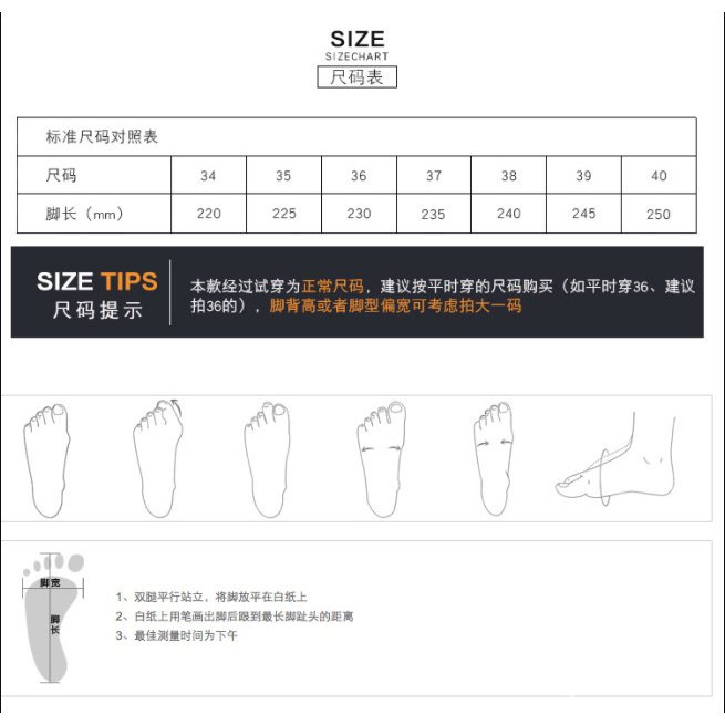 New high-heeled shoes for women 2022 new shallow mouth square head French retro all-match Spring thick heel shoes for women D3AG