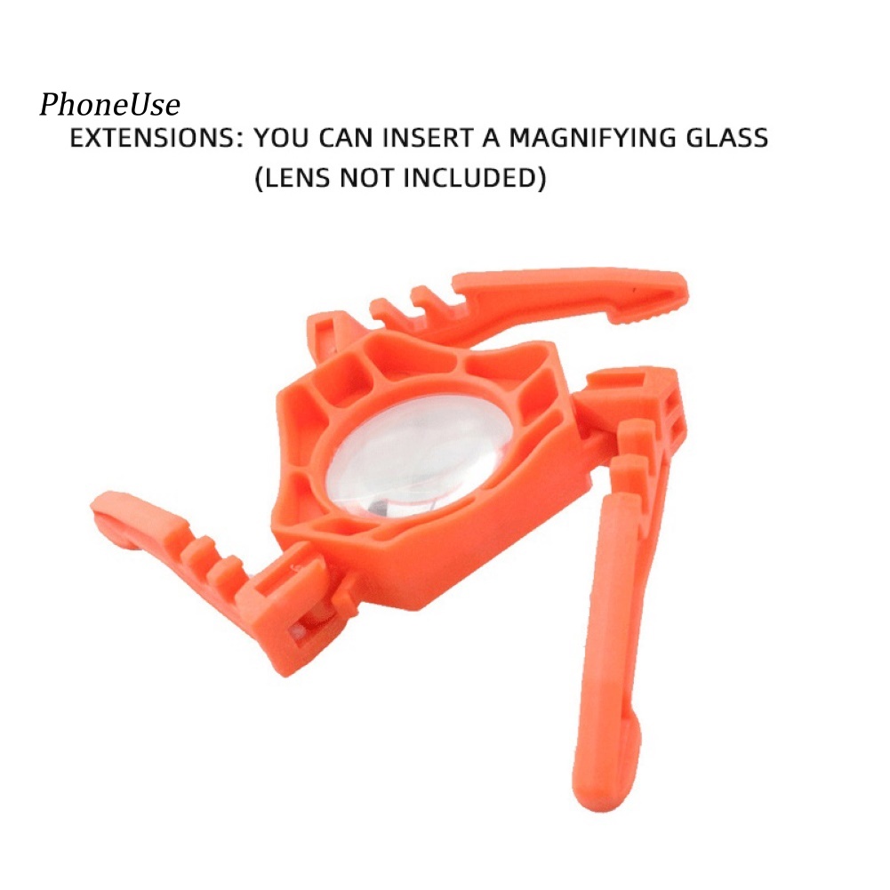 Giá Đỡ Bếp Ga Ba Chân Bằng PU Có Thể Gấp Gọn Dùng Khi Đi Cắm Trại Ngoài