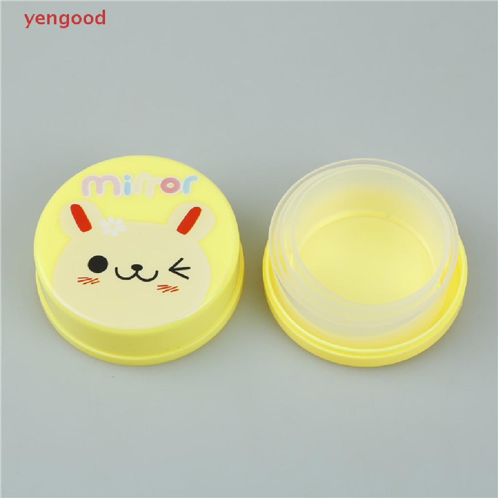 1 Cốc Uống Nước Có Thể Gấp Gọn Tiện Dụng Khi Đi Du Lịch