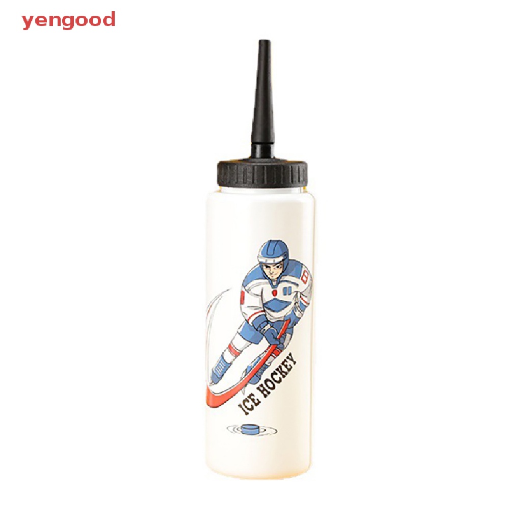 (YGD) Bình Nước Thể Thao Dung Tích Lớn 1000ML Không BPA