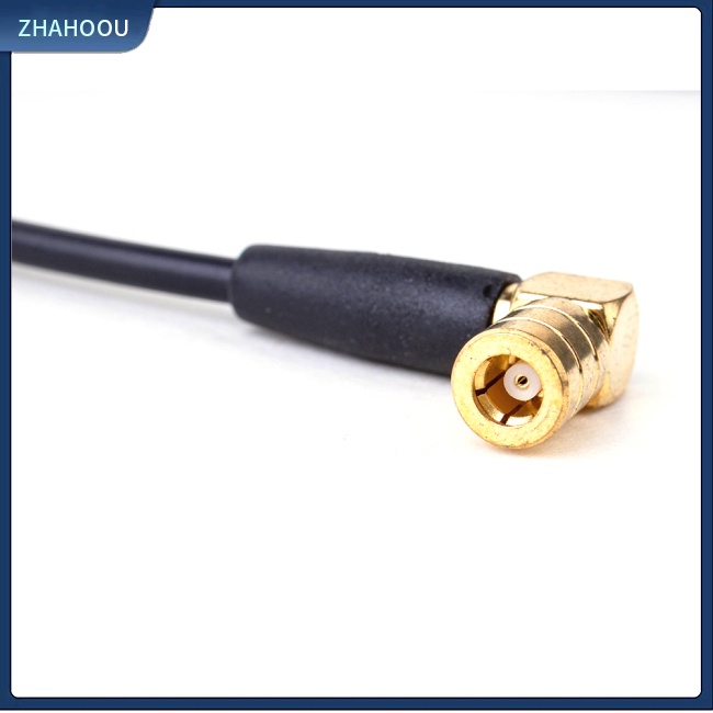 ☃Phụ Kiện Trang Trí Nhà Cửa Độc Đáo Sáng Tạo☃ Ăng Ten Kỹ Thuật Số Khuếch Đại Tín Hiệu Cho Xe Hơi