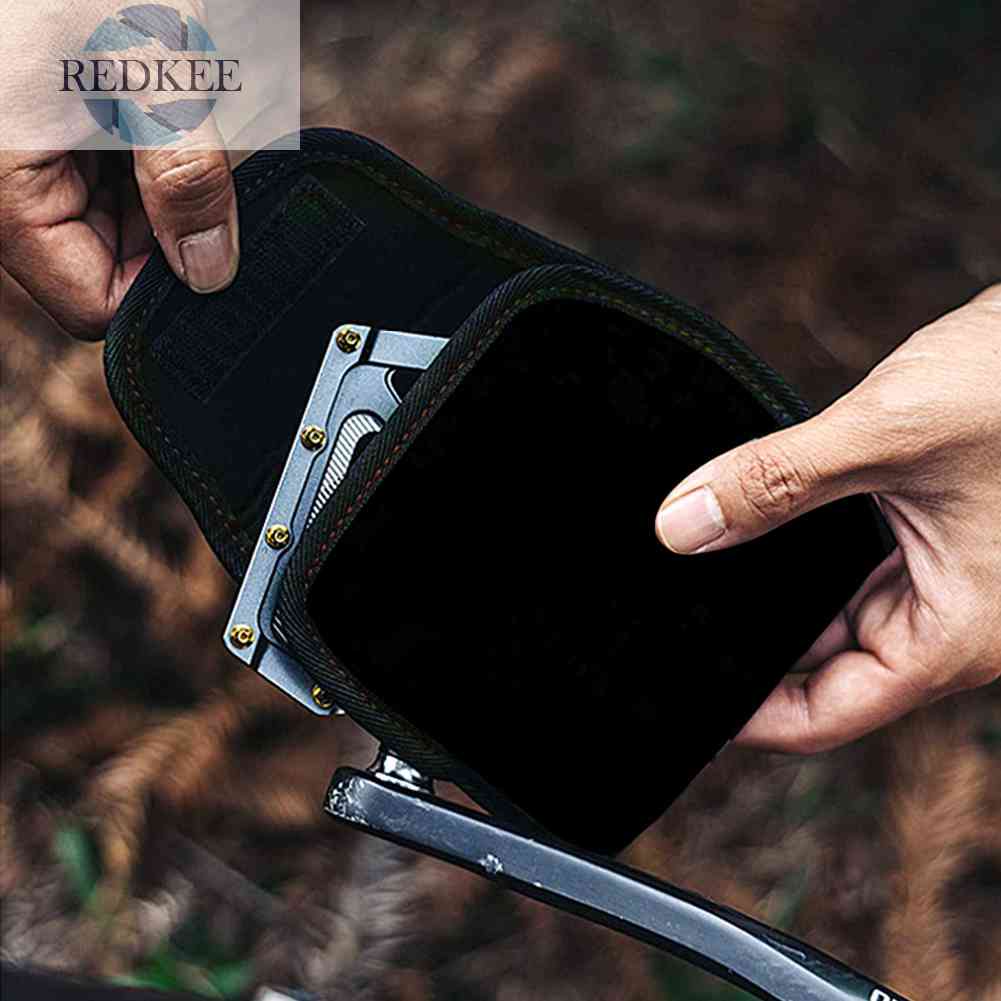 1 Cặp Vỏ Bọc Bảo Vệ Bàn Đạp Xe Đạp Leo Núi Chống Trượt Siêu Bền