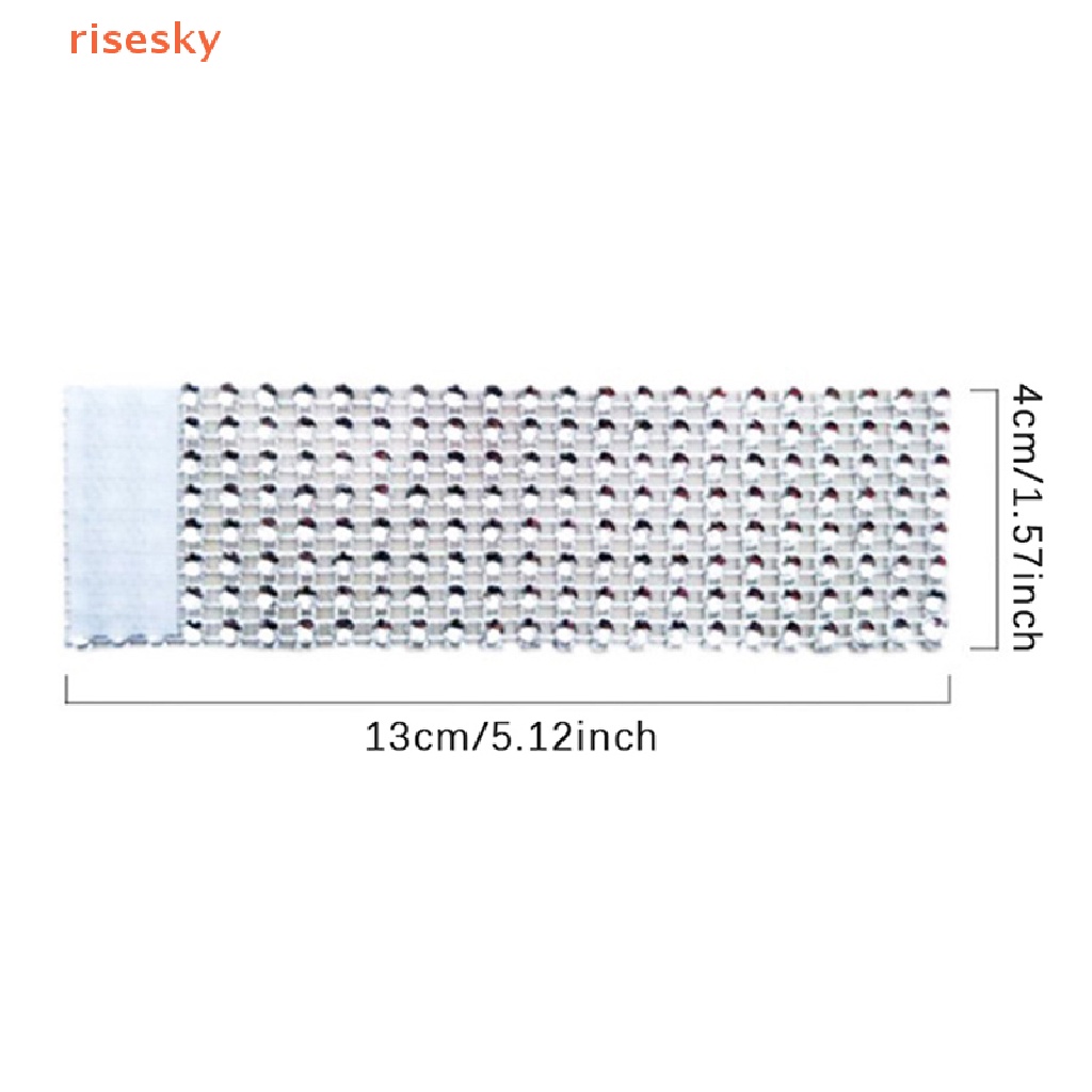 Khăn Ăn Mềm Mại Hình Vuông Dùng Trang Trí Bàn Tiệc Cưới