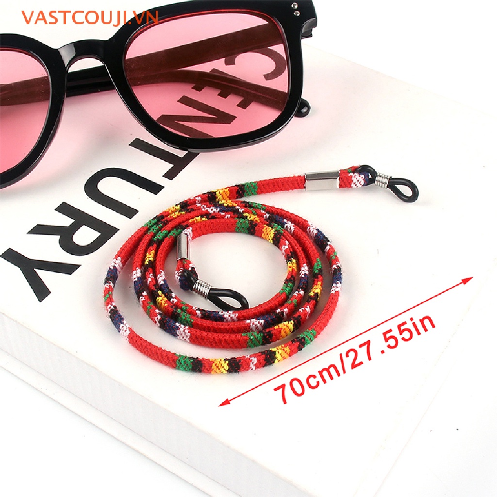Dây Đeo Kính Chống Trượt Tiện Dụng