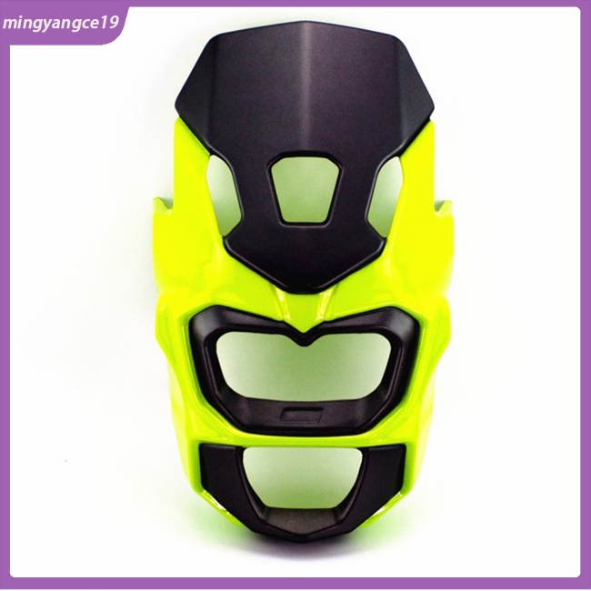 Kính Chắn Gió Chuyên Dụng Cho Xe Mô Tô Honda MSX125