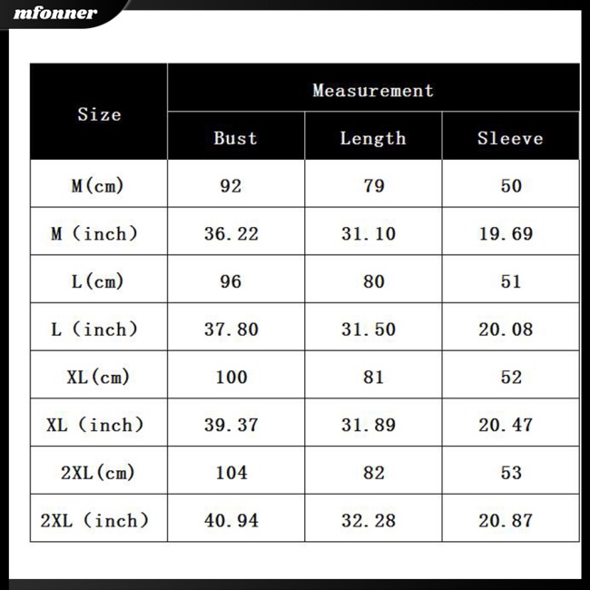 Đầm Voan Tay Phồng Cổ Chữ V Lưng Cao Họa Tiết Kẻ Sọc Thời Trang Cho Nữ