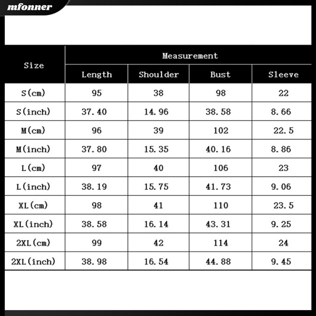 Đầm Tay Ngắn Dáng Rộng Màu Sắc Thời Trang Mùa Hè Thoải Mái Cho Nữ Có Size Lớn
