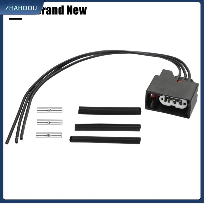 ☃Nhà Cửa☃ 1 Bộ Dây Đèn Tín Hiệu Cho 2007-2018 Jeep Jk 68065016Đồ Chơi AB AB Độc Đáo Sáng Tạo