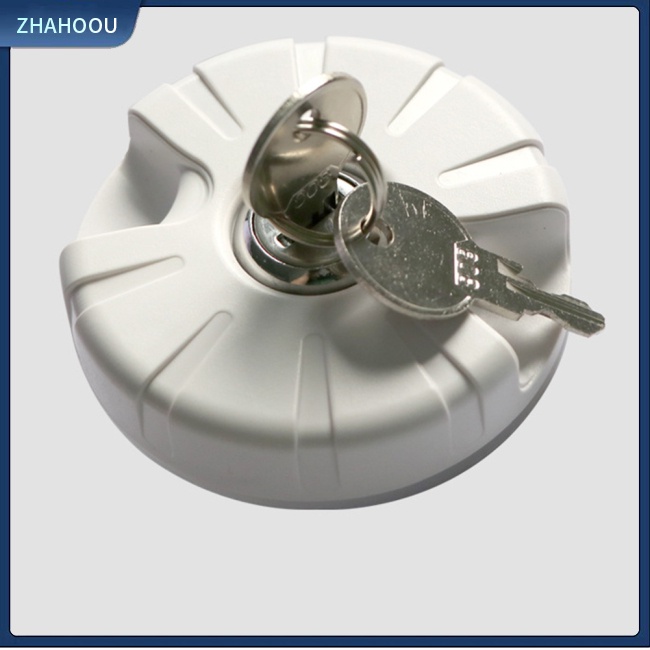 ☃Nhà Cửa☃ Phụ Kiện Lọc Nước Có Thể Khóa Cho Thuyền Cắm Trại Rv