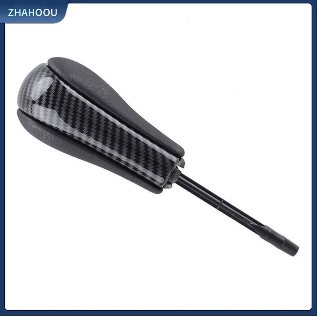 ☃Nhà Cửa☃ Cần Gạt Số Thay Thế Cho Bmw E39 E46 E53 E60 E61 E63 E64