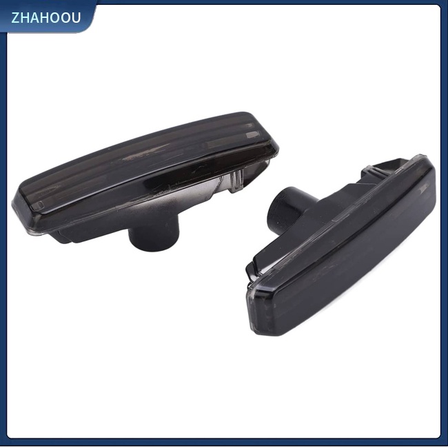 ☃Nhà Cửa☃ 1 Cặp Đèn Xi Nhan Cho Xe Hơi Bmw 5 Series E39 1996-2004 63148360589