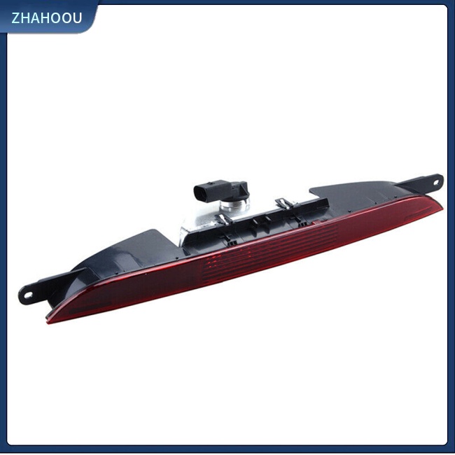 ☃Nhà Cửa☃ Đèn Phanh Thứ Ba 3 Trọng Lượng Nhẹ Cho Xe Hơi Audi Tt 2007-2014 8j0945703