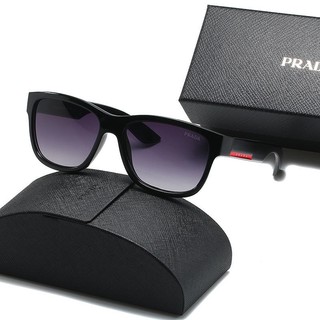 Kính mát hiệu prada thời trang cho nam nữ