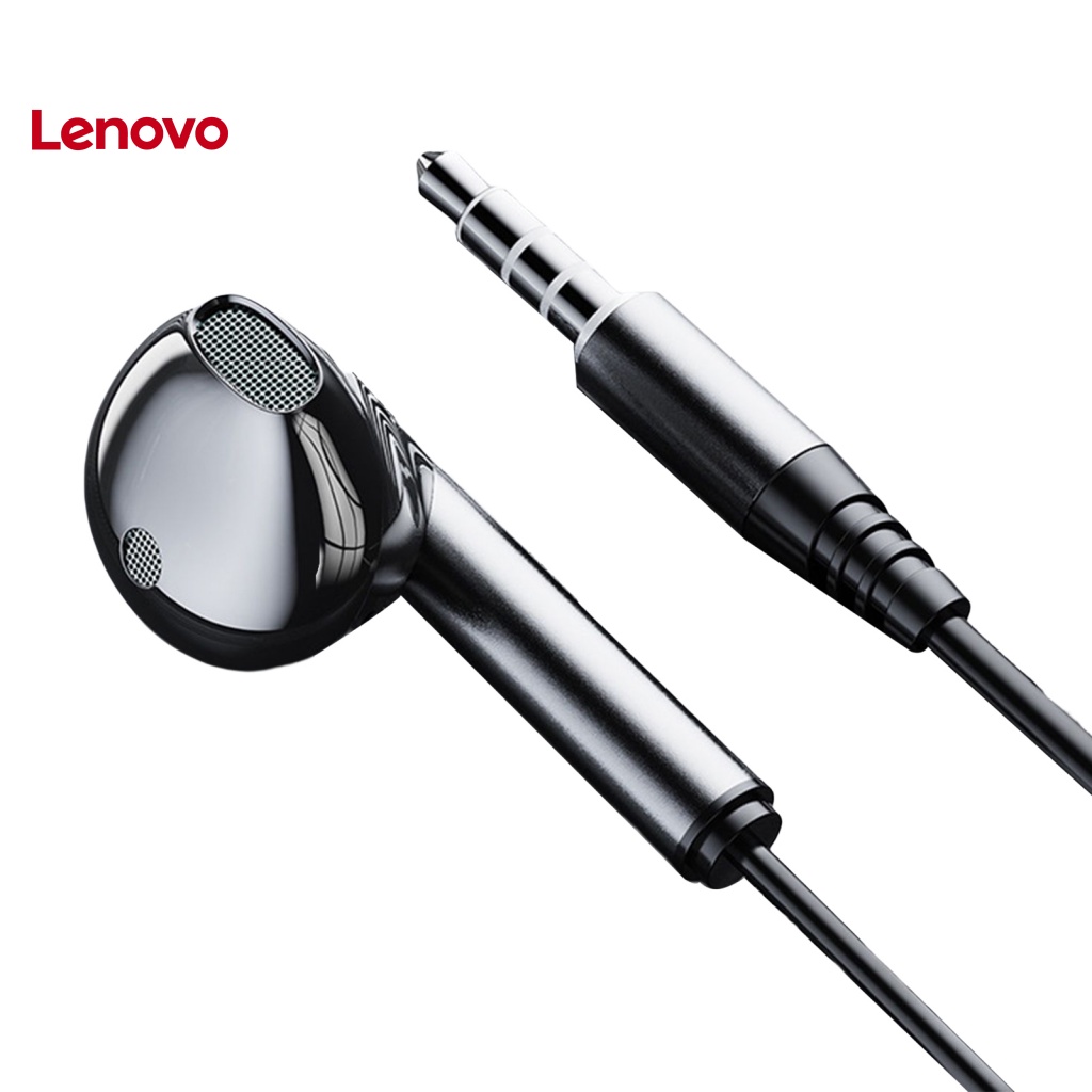 Tai Nghe Chơi Game Chống Ồn Có Dây Hình Hoa Hướng Dương Có Độ Trung Thực Cao 3.5mm