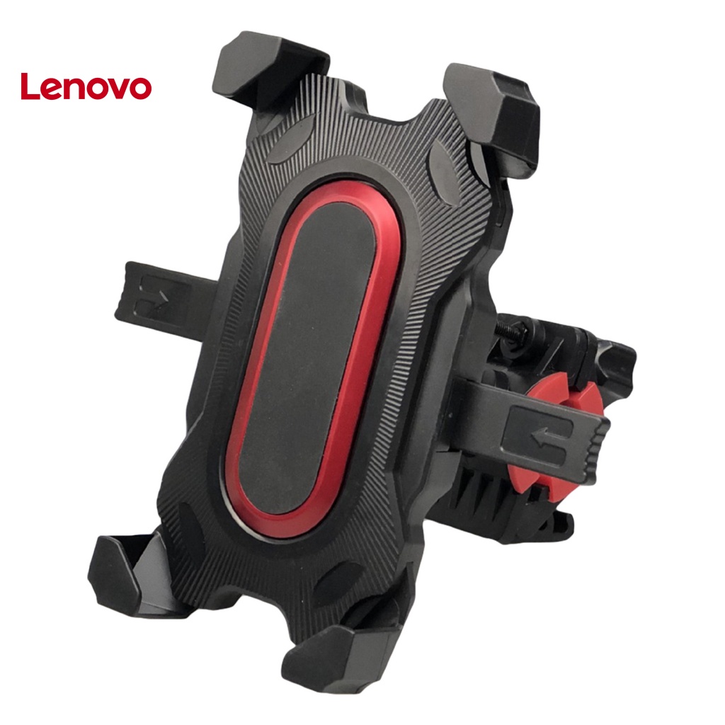 Giá Đỡ Điện Thoại Tự Khóa Chống Thấm Nước Có Thể Điều Chỉnh Hình Hoa Hướng Dương Cho Xe Đạp