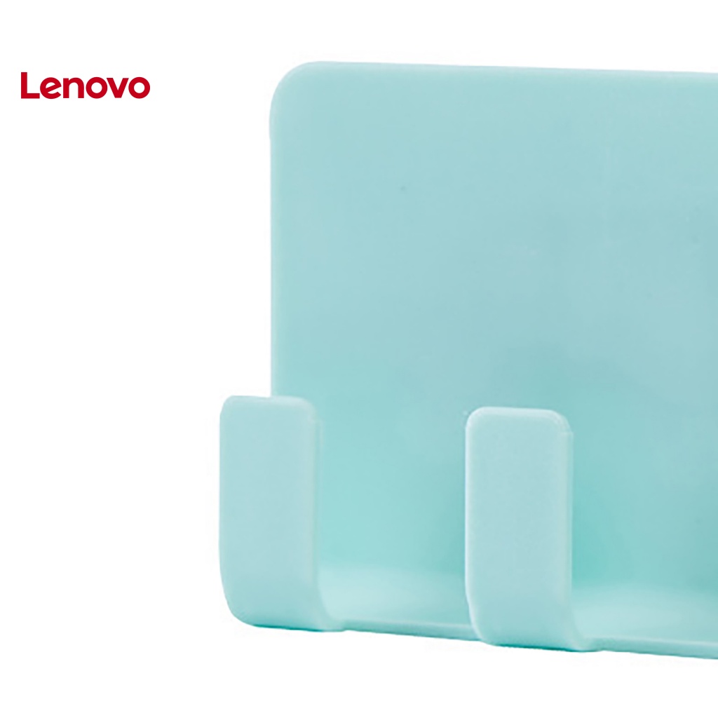 Kệ Để Điện Thoại Đa Năng Gắn Tường Chịu Lực Tốt Hình Hoa Hướng Dương Cho Phòng Ngủ