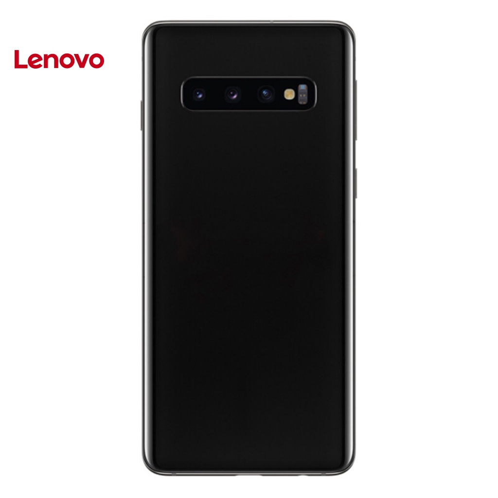 Bộ Dụng Cụ Thay Thế Màn Hình Cảm Ứng Chạm Hình Hoa Hướng Dương Cho Samsung Galaxy S10 Plus