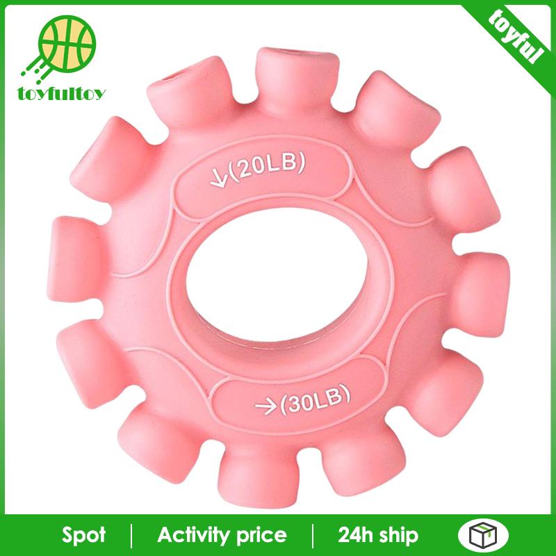 Dụng Cụ Luyện Tập Cơ Tay Tại Nhà Tiện Dụng