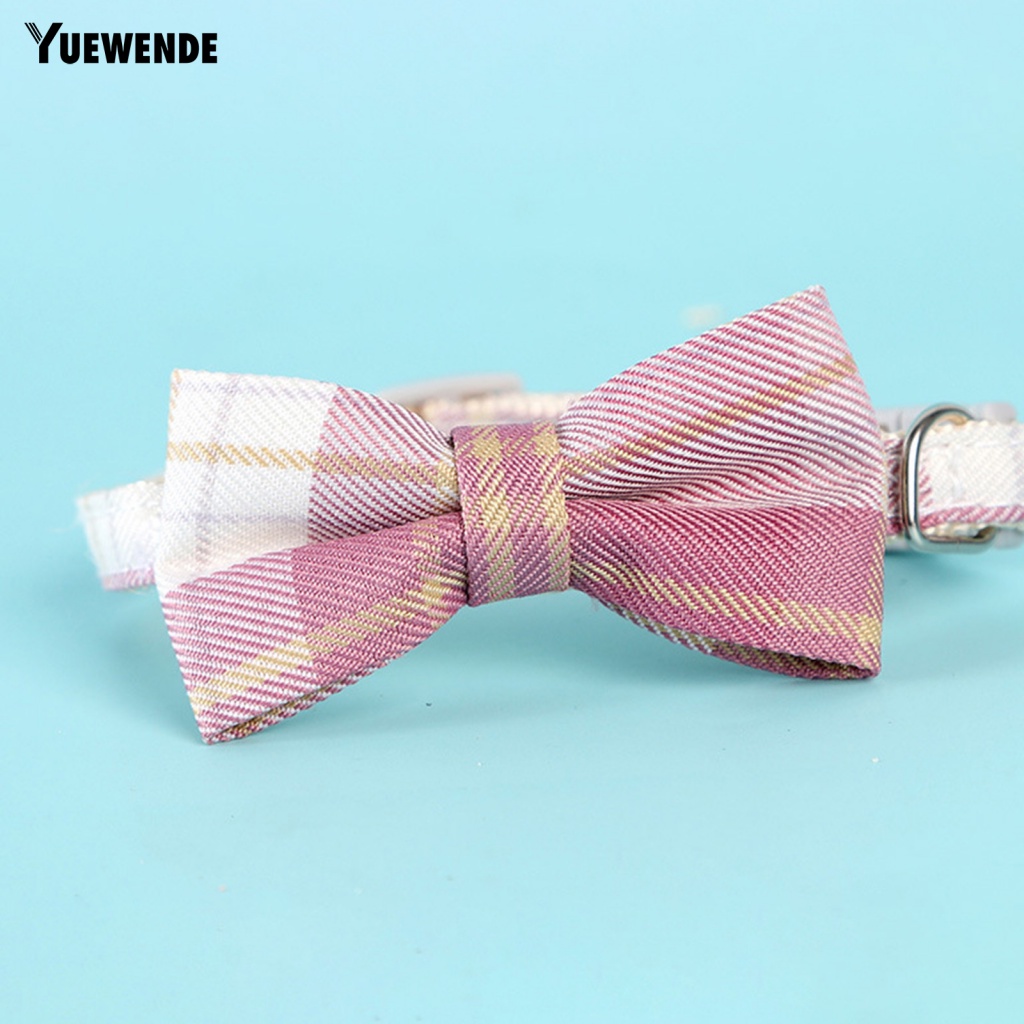 Vòng Cổ Mềm Mại Trọng Lượng Nhẹ Trang Trí Cho Thú Cưng