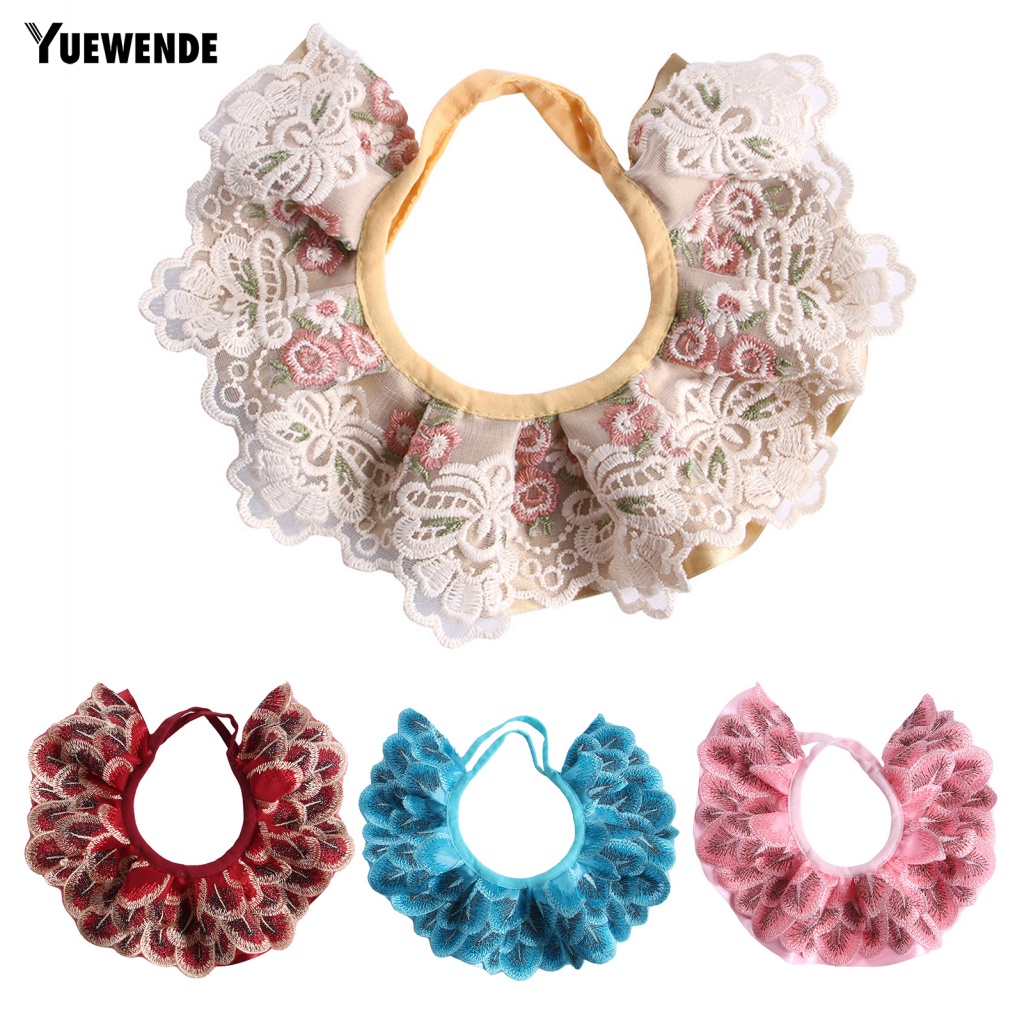 Khăn Lông Mềm Cho Thú Cưng 4 Màu