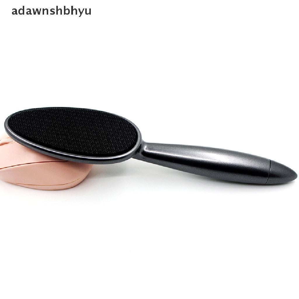 1 Dụng Cụ Dũa Loại Bỏ Da Chết Cho Bàn Chân