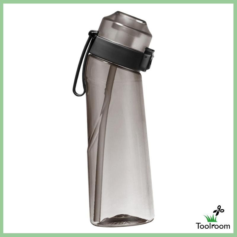 Bình Nước Thể Thao Chống Rò Rỉ Tiện Dụng