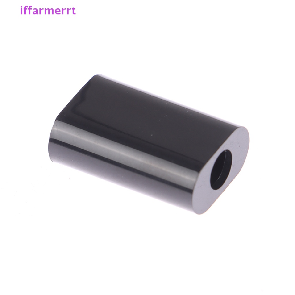 Mô Đun PD / QC LDE Sạc Nhanh 9V-20V PD PD 2 3.0 DC Cổng USB Type-C QC4