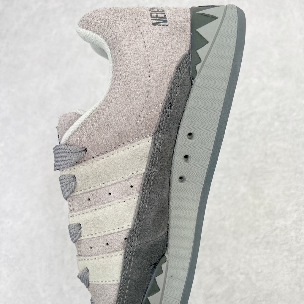 Giày Trượt Ván Adidas Adimatic Cổ Thấp HP8771 36-45 Phong Cách Retro