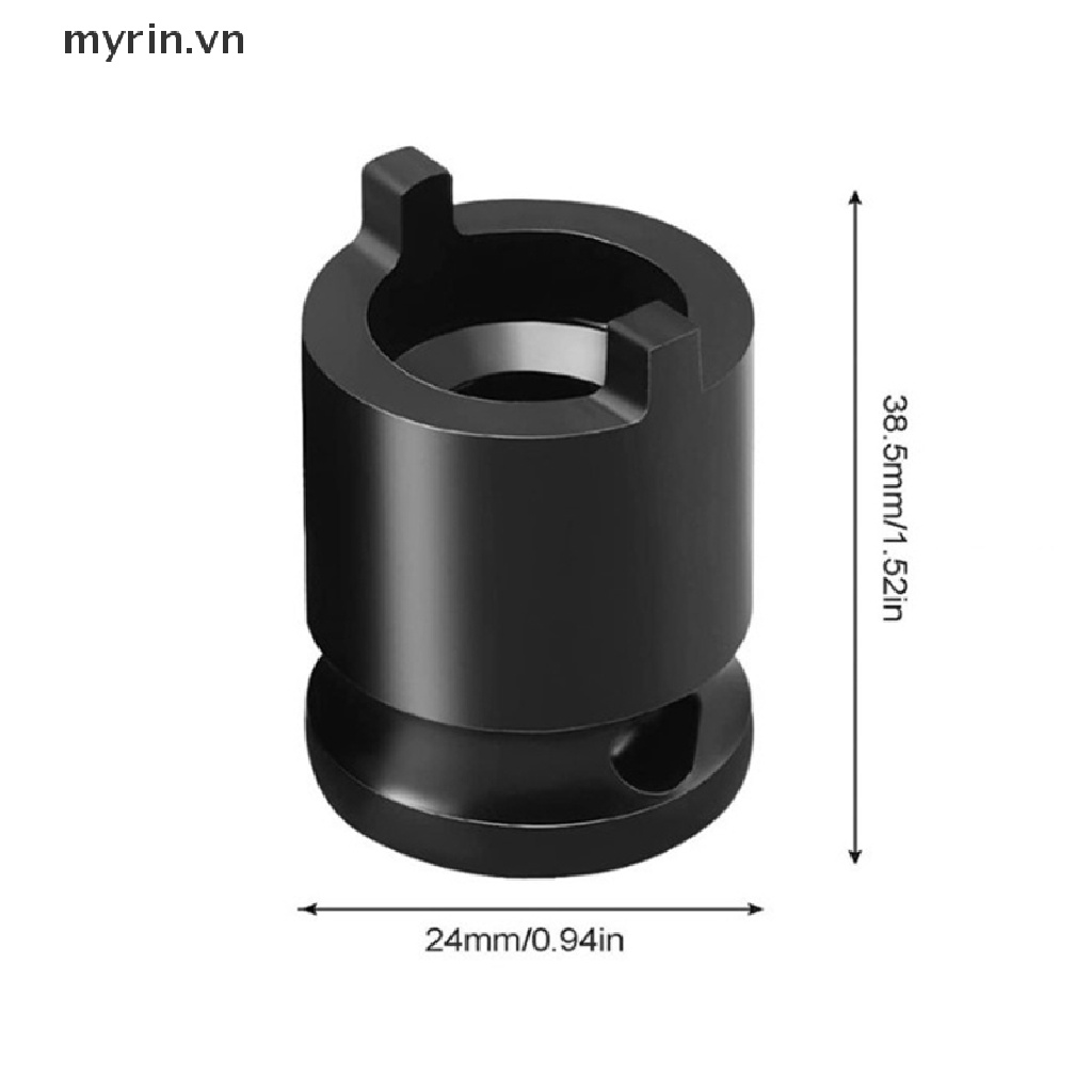 1 Cờ Lê 100 Loại Chuyên Dụng Cho Máy Mài Góc