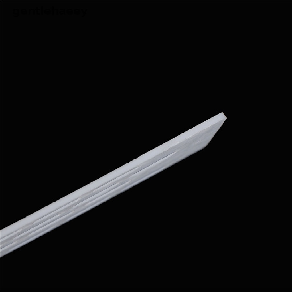 Bộ 10 Dụng Cụ Nuôi Ong Chống Thoát Chuyên Dụng