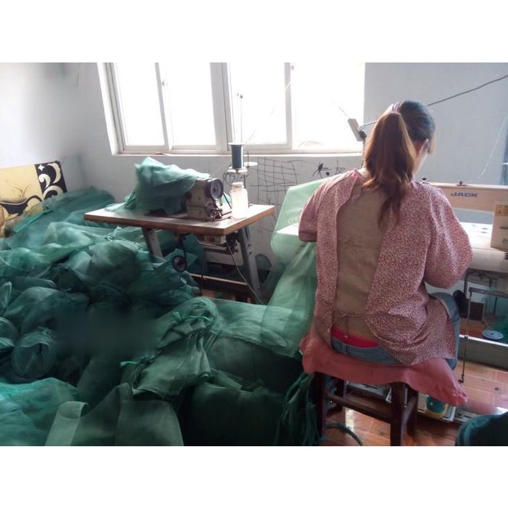 Đăng Cá - Dớn Cá Chặn Mương - Cống bắt bắt tôm, cua, lươn, cá hiệu quả - Đồ Câu SIMANO