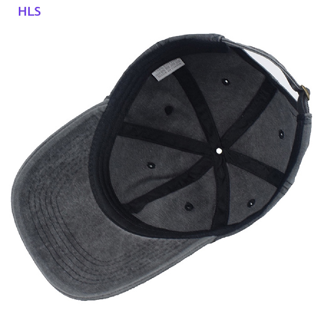 Mũ Lưỡi Trai Phong Cách Vintage Thời Trang Mùa Hè Dành Cho Nữ