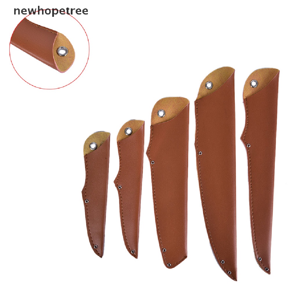 Túi Da PU Đựng Trái Cây Đa Năng Cho Gia Đình