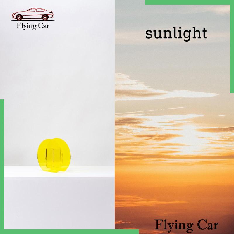 Bộ 2 Giá Đỡ Bình Hoa Bằng Acrylic Trang Trí Nhà Cửa / Tiệc Cưới