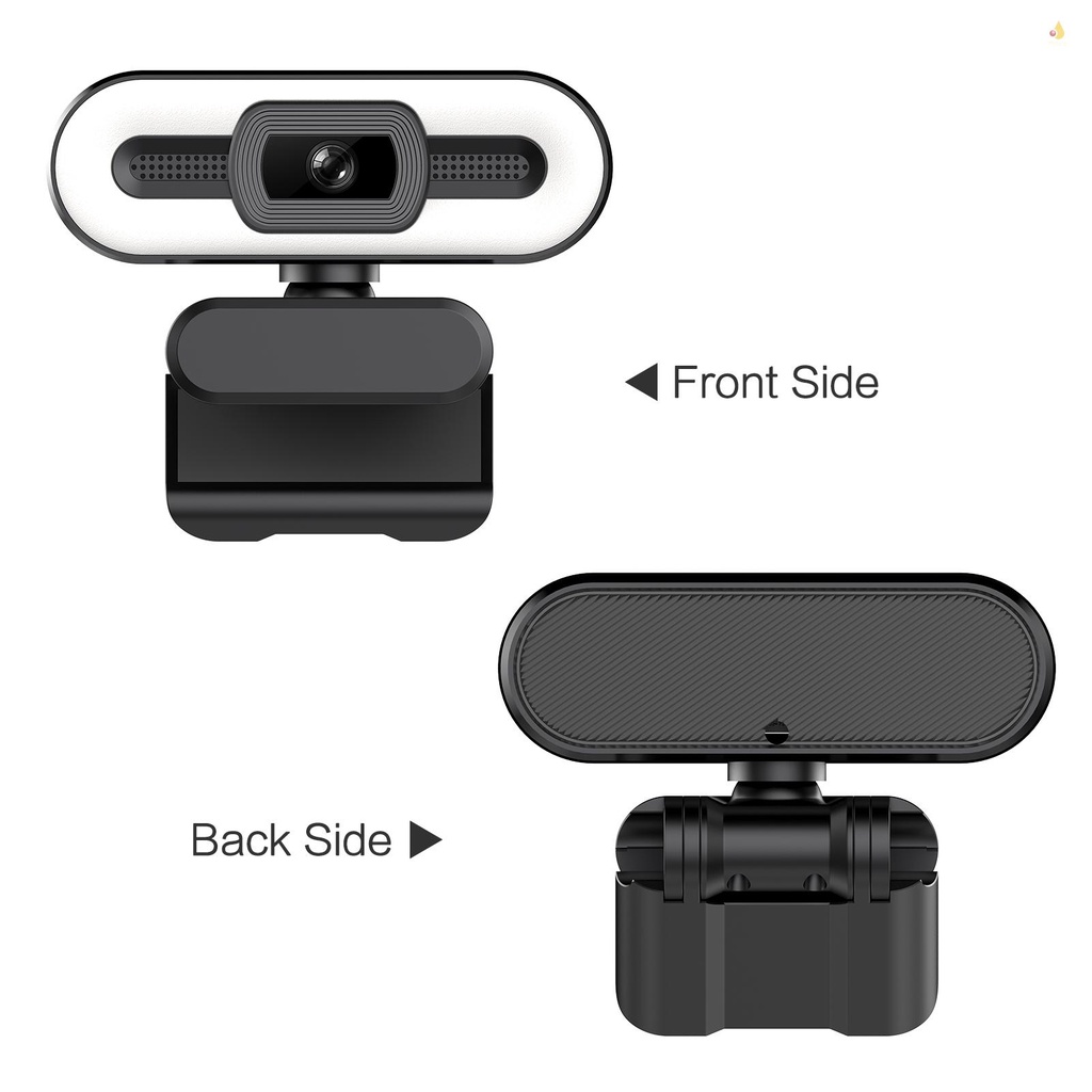 Bộ Dụng Cụ Làm Móng An Toàn Tiện Lợi