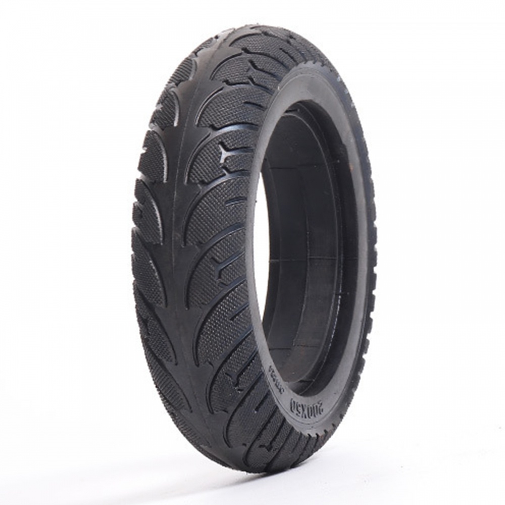 Lốp Xe Scooter Điện Siêu Bền Kích Thước 200x50