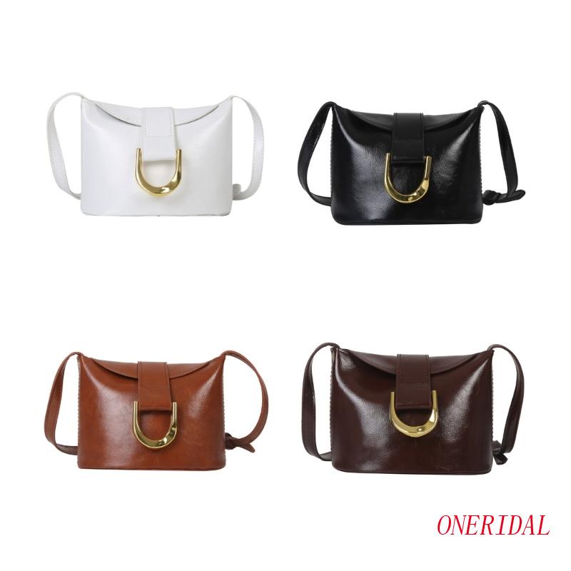 Túi Đeo Chéo Vai Thời Trang Dành Cho Nữ