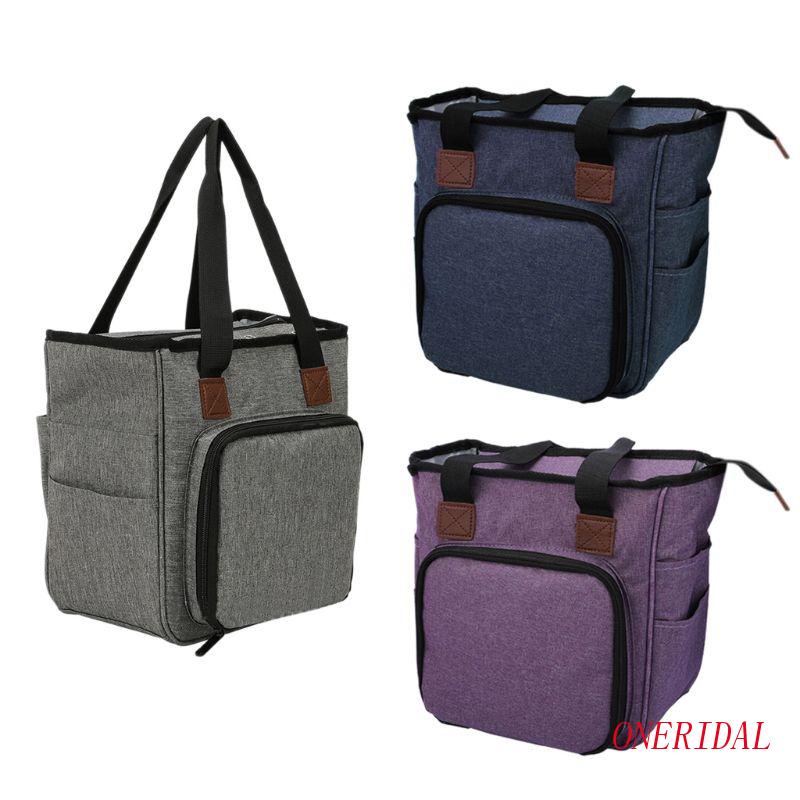 Set Túi Đựng Đồ Đa Năng Tiện Dụng Chất Lượng Cao