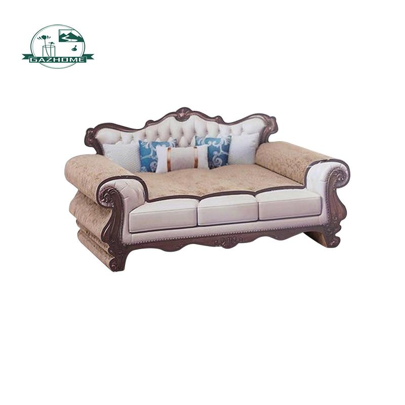 Ghế Sofa Ngăn Mèo Cào Móng Ngăn Hư Hại Đồ Nội Thất